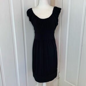 MAX AND CLEO•DRESS